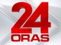 24 Oras December 29 2024