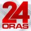 24 Oras December 29 2024