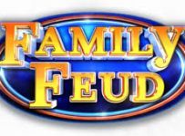 Family Feud December 30 2024