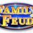 Family Feud January 1 2025