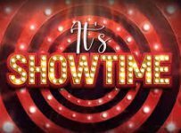 Its Showtime December 23 2024