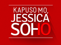 Kapuso Mo Jessica Soho December 29 2024