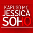 Kapuso Mo Jessica Soho December 29 2024