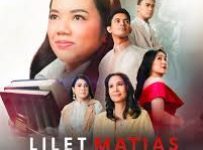 Lilet Matias December 28 2024