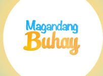 Magandang Buhay December 20 2024