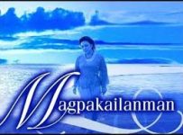 Magpakailanman December 21 2024