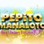 Pepito Manaloto January 4 2025