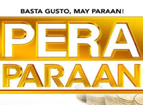 Pera Paraan December 28 2024