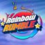 Rainbow Rumble December 29 2024