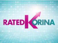 Rated Korina December 28 2024