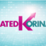 Rated Korina January 4 2025