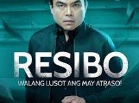 Resibo December 29 2024