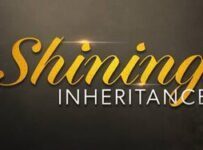 Shining Inheritance December 30 2024