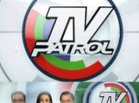 TV Patrol December 29 2024