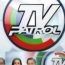 TV Patrol December 29 2024