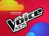 The Voice Kids Philippines December 29 2024