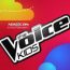 The Voice Kids Philippines December 29 2024